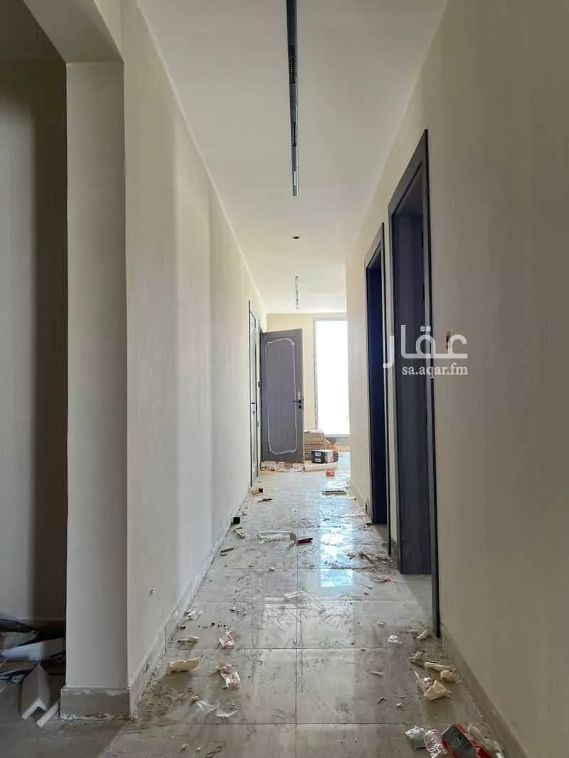4 bedroom apartment in Al Muntazah, Eastern Province 8