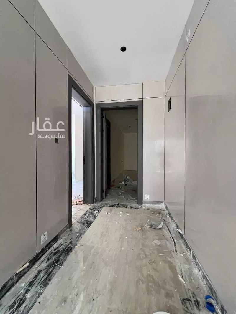 4 bedroom apartment in Al Muntazah, Eastern Province 14