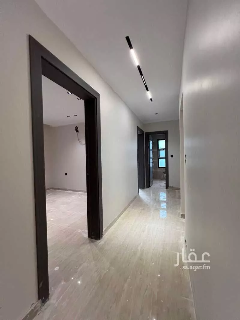 4 bedroom apartment in Al Muntazah, Eastern Province 13