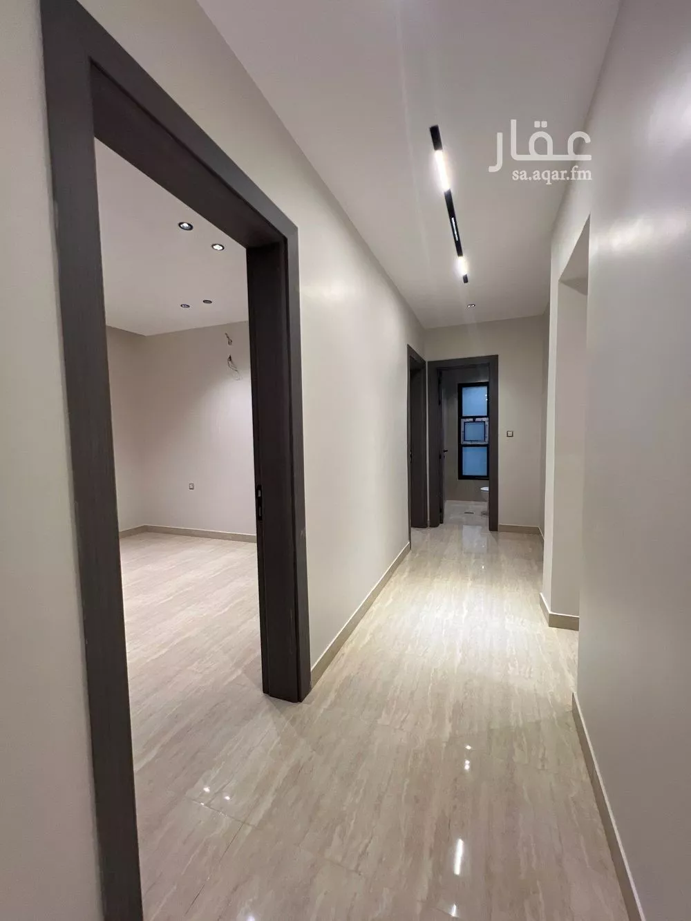 شقة 5 غرف في المنتزه 1