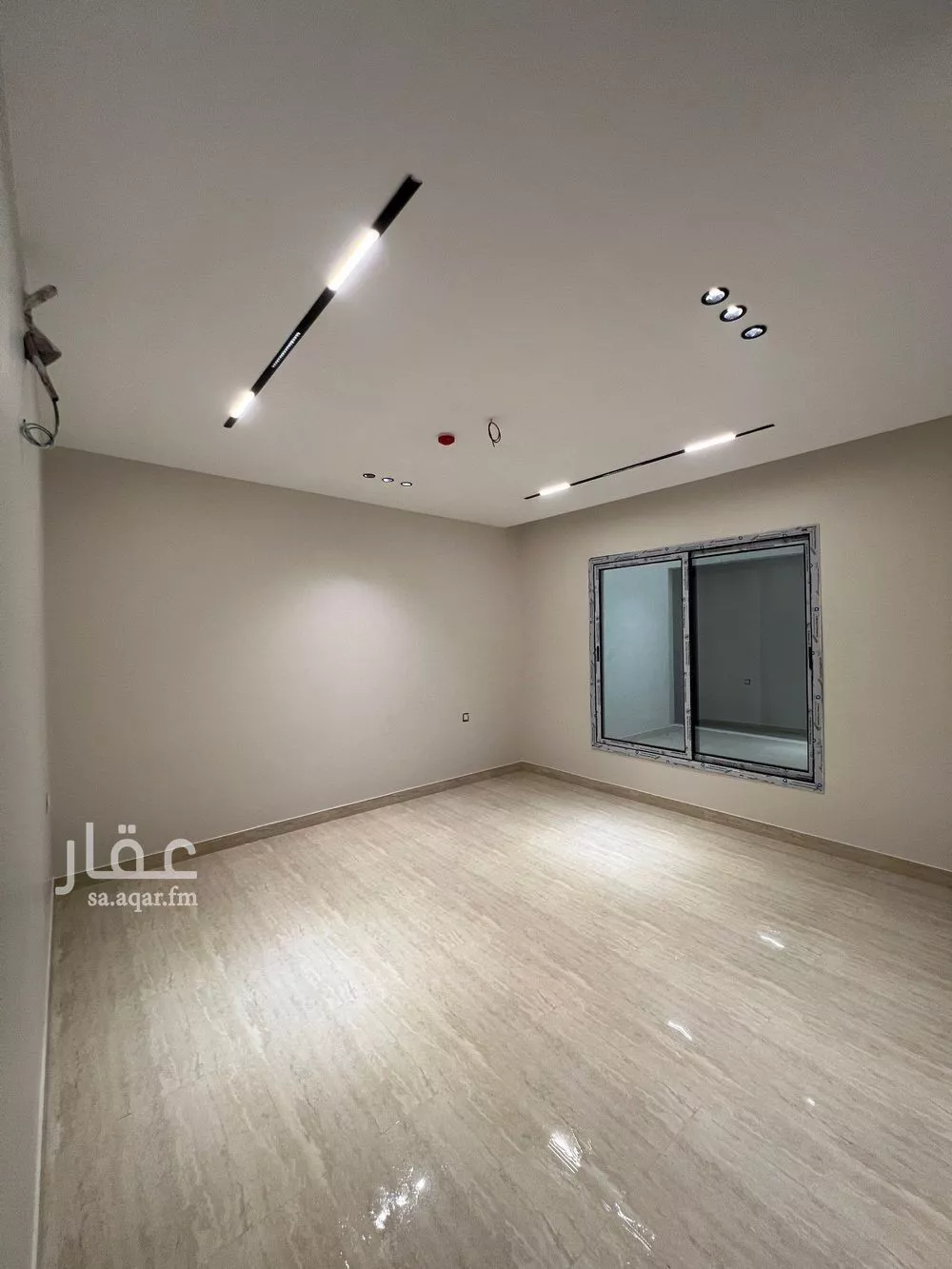 شقة 5 غرف في المنتزه 2