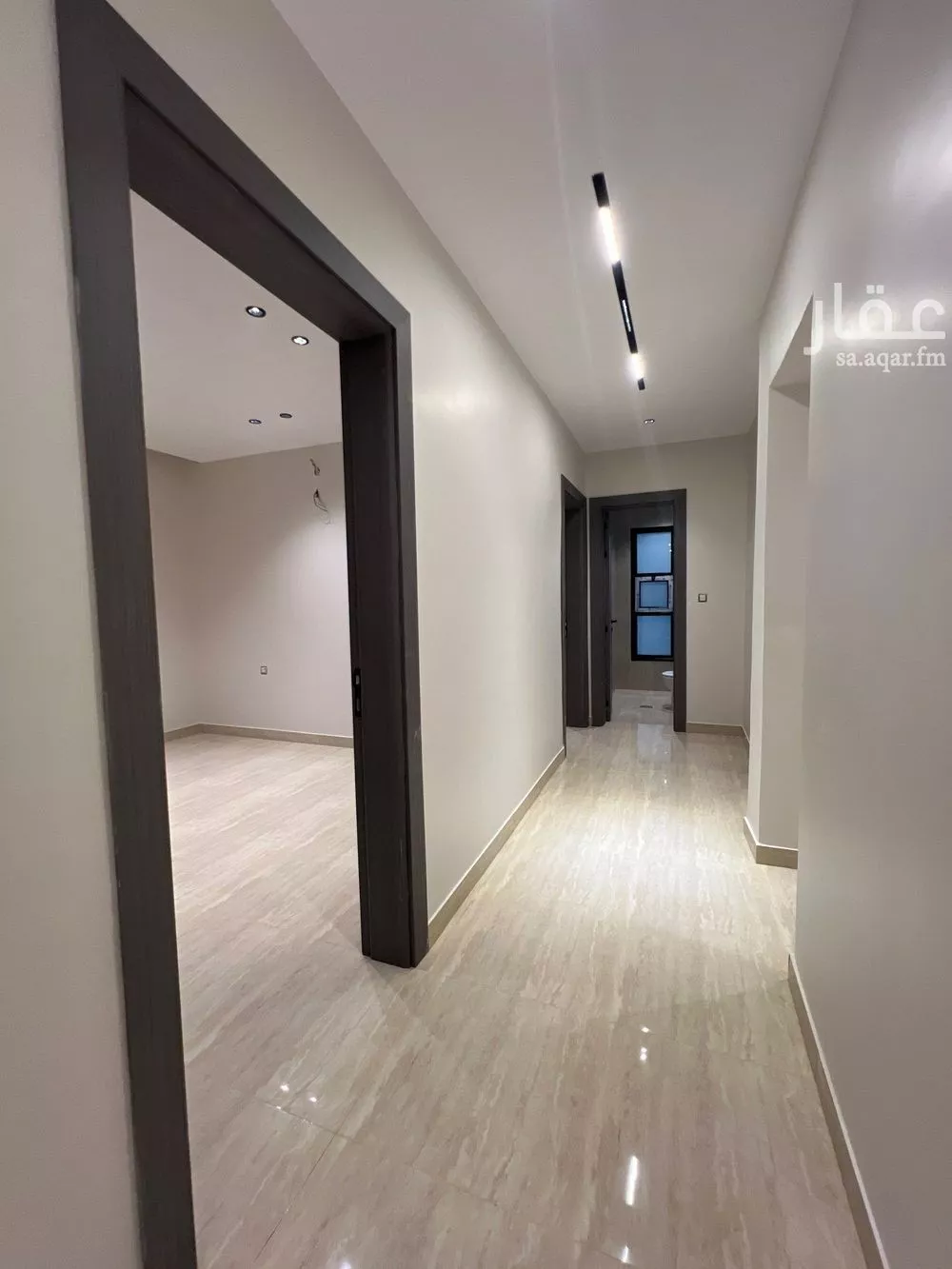 شقة 4 غرف في المنتزه 2