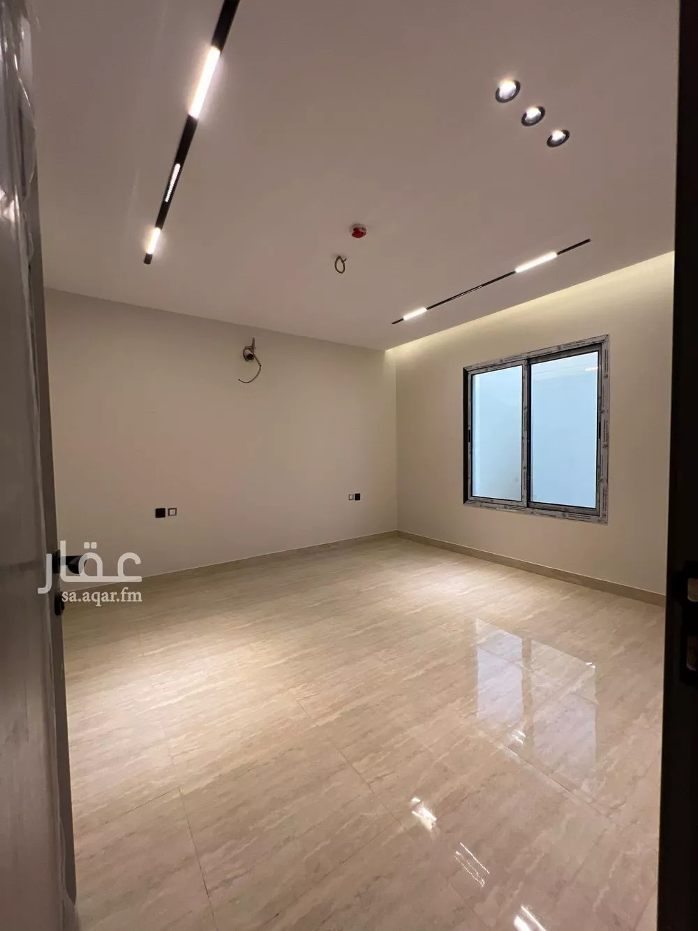 4 bedroom apartment in Al Muntazah, Eastern Province 8