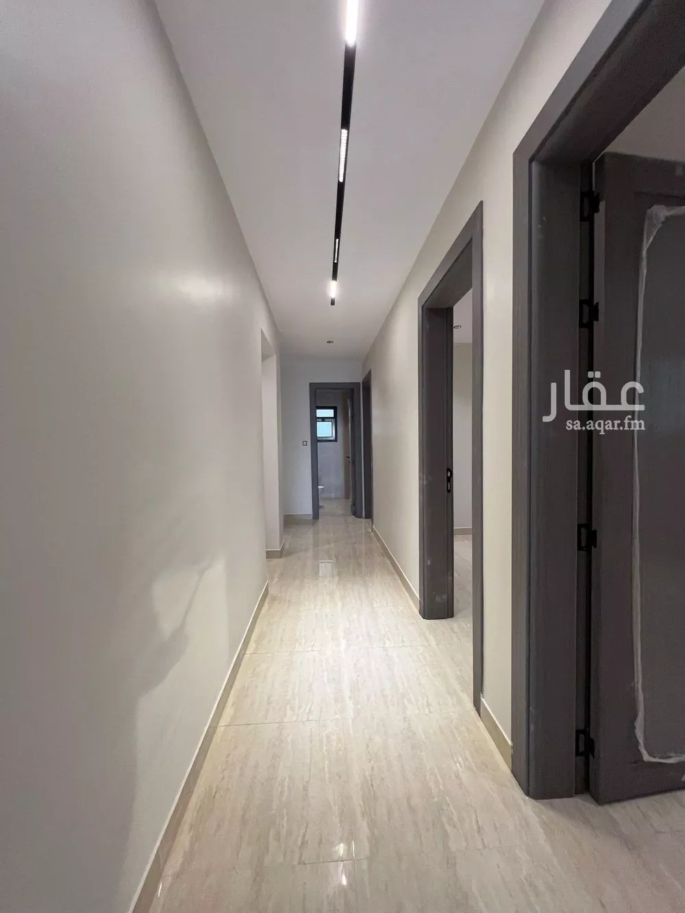 4 bedroom apartment in Al Muntazah, Eastern Province 9