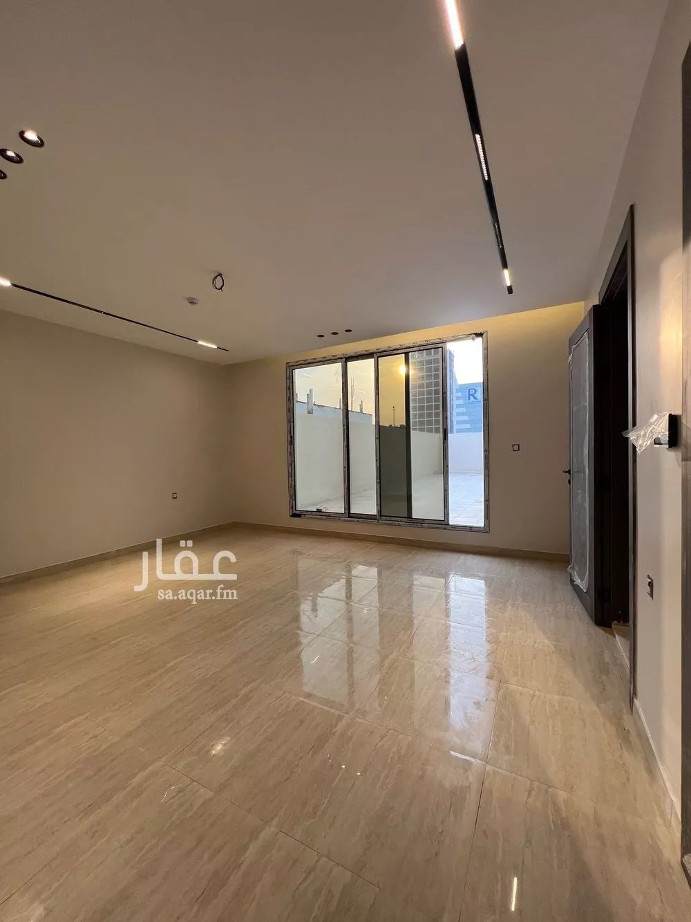 4 bedroom apartment in Al Muntazah, Eastern Province 10