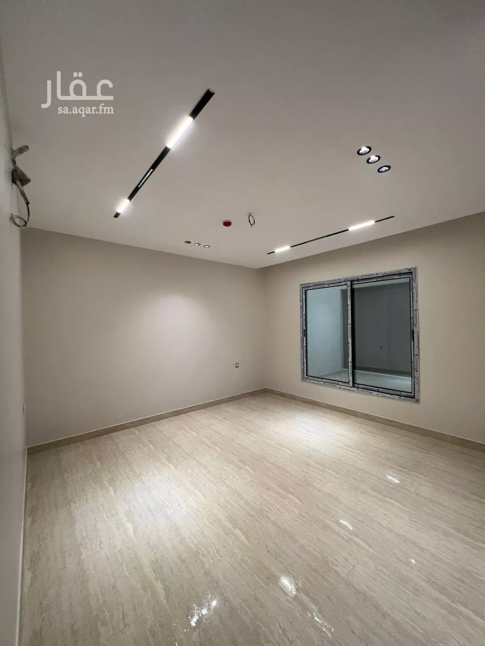 4 bedroom apartment in Al Nahda 4