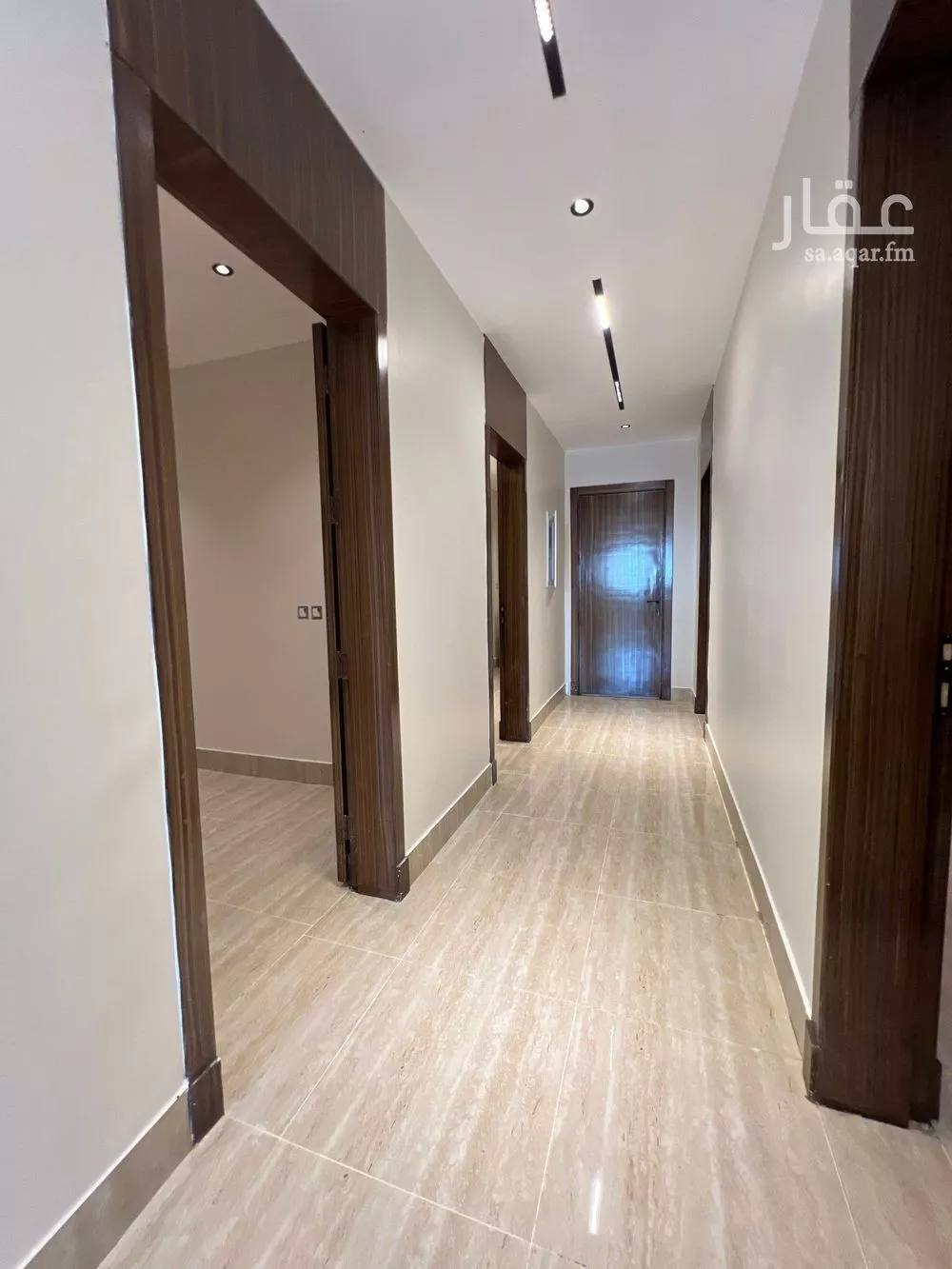 4 bedroom apartment in Al Nada, Eastern Province 8