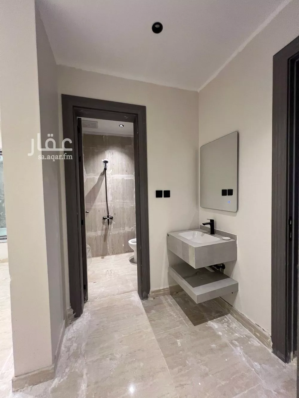 شقة 4 غرف في المنتزه، الدمام 7