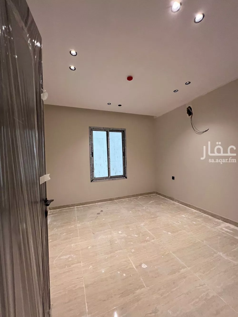 شقة 4 غرف في المنتزه، الدمام 12