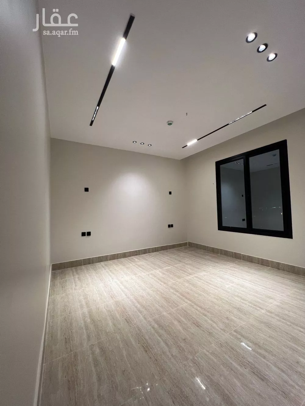 3 bedroom apartment in Al Nada, Eastern Province 5