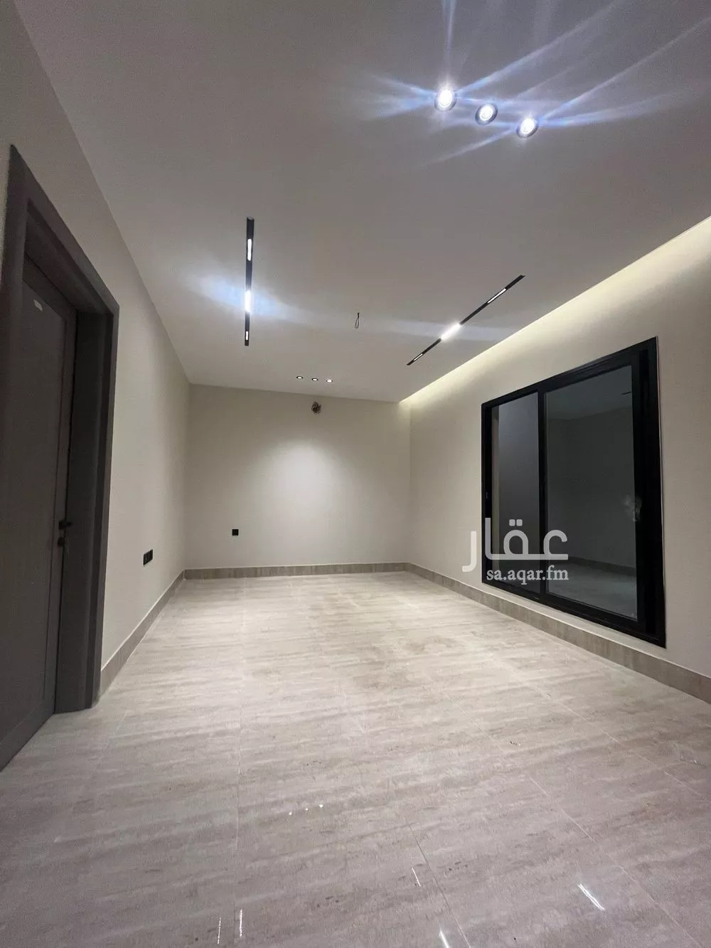4 bedroom apartment in Al Nada 2