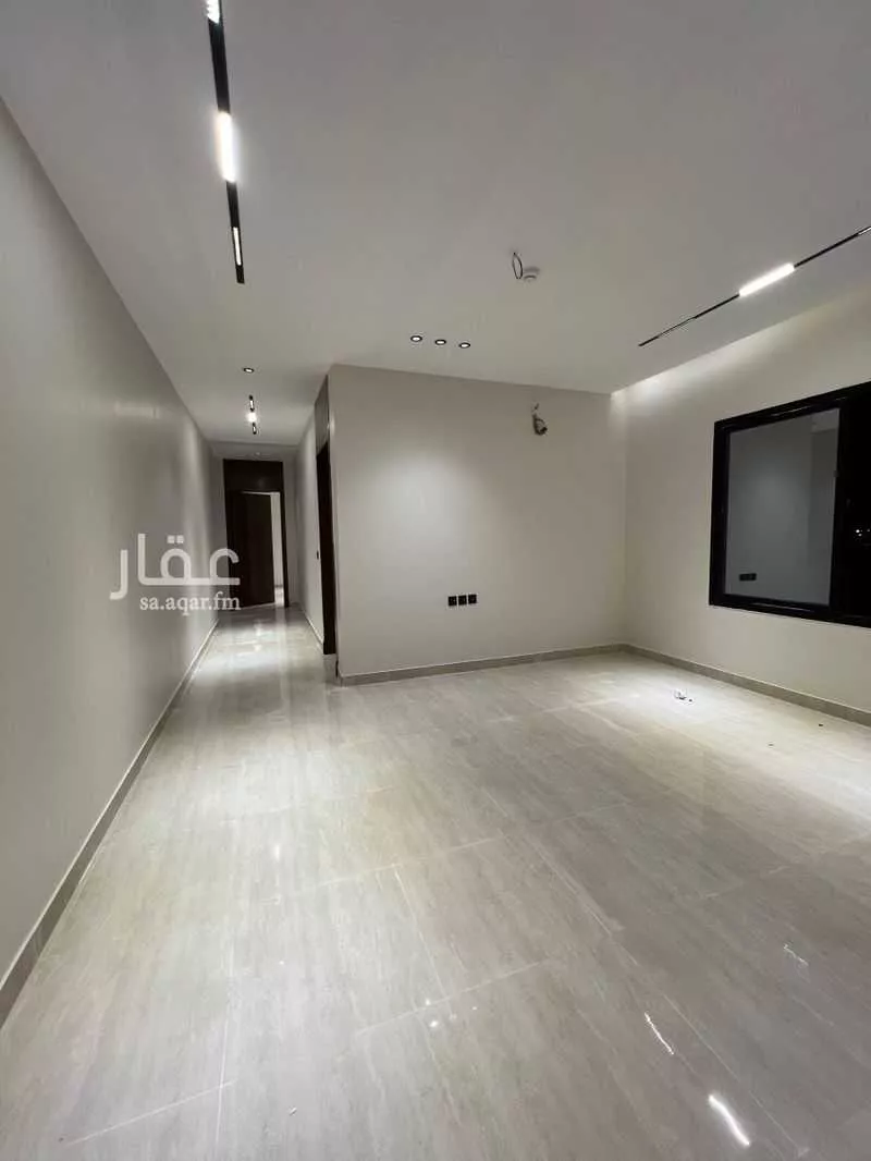 5 bedroom apartment in Al Hamra 2