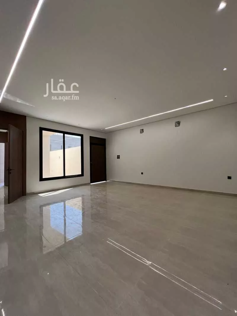 فيلا 6 غرف في الشعلة 2