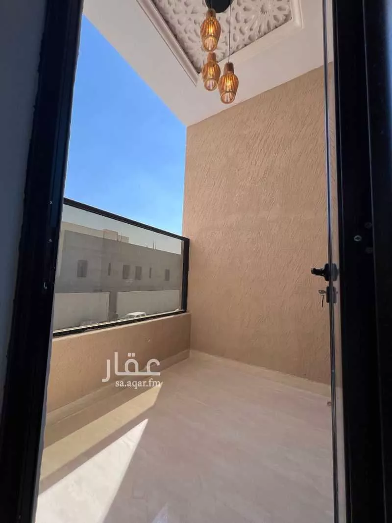 فيلا 6 غرف في الشعلة 4