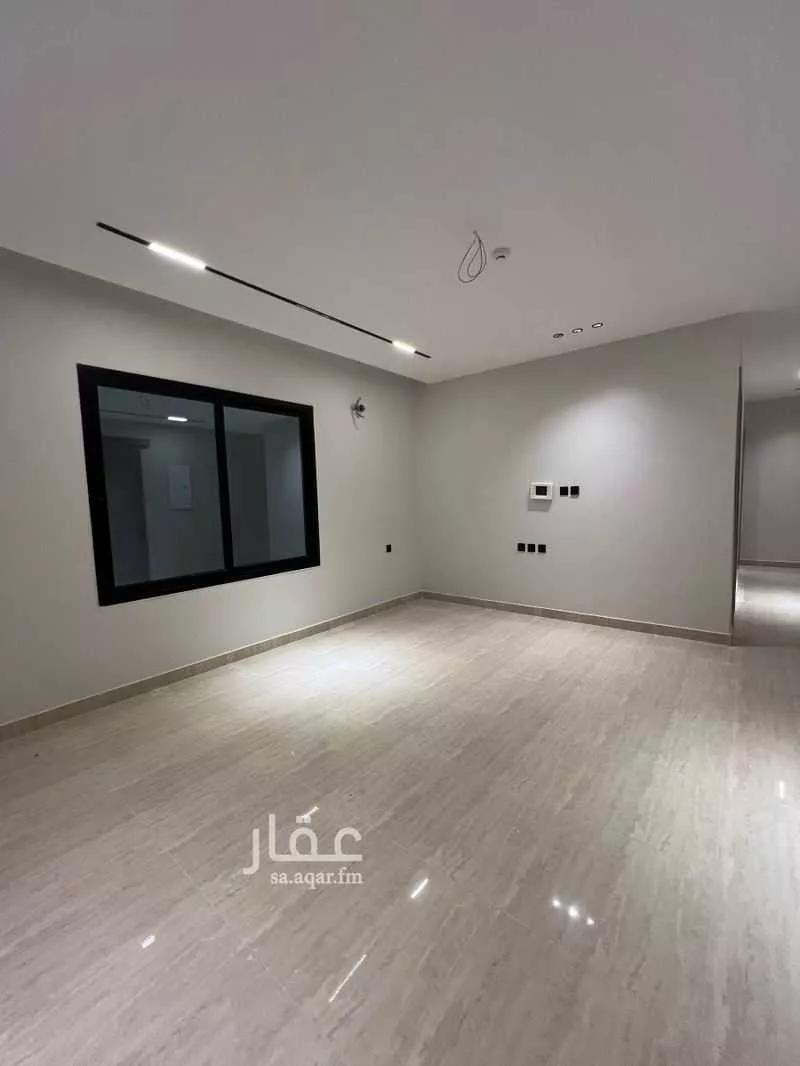 5 bedroom apartment in Al Khour 3