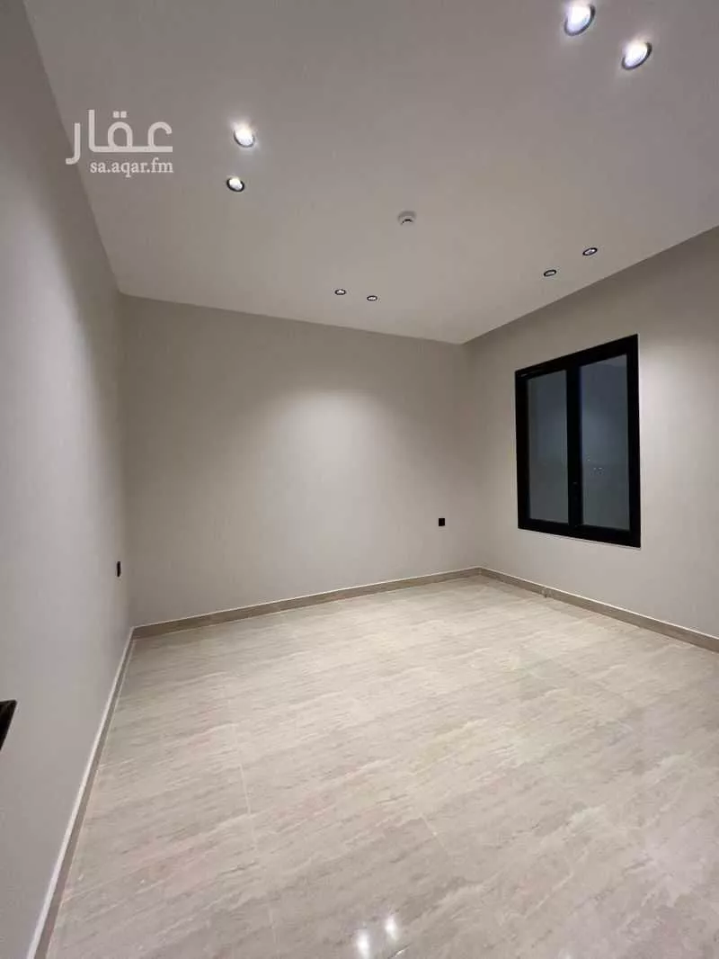 5 bedroom apartment in Al Khour 4