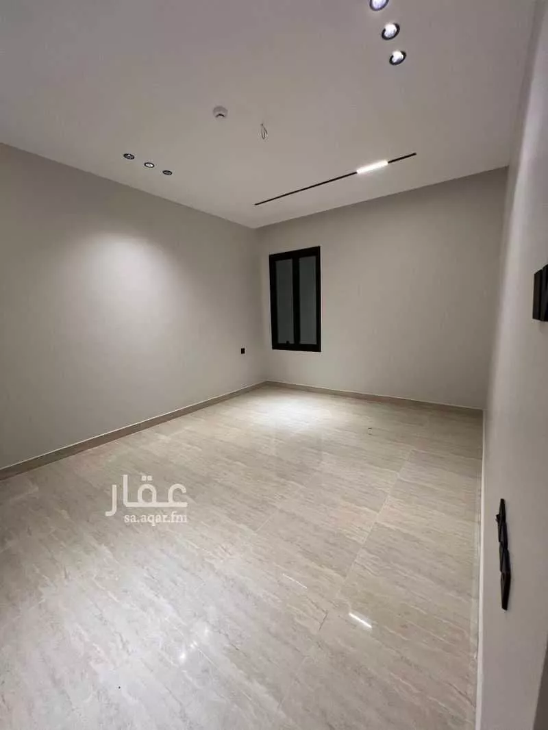 5 bedroom apartment in Al Khour 5