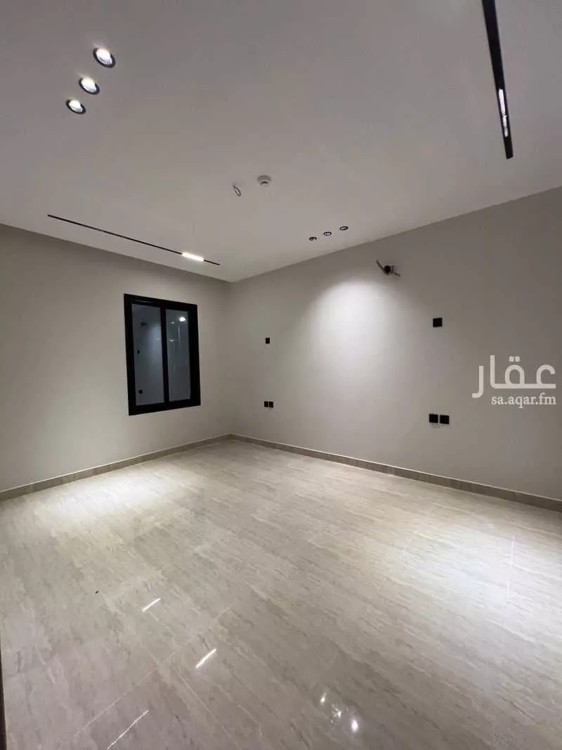 5 bedroom apartment in Al Khour 2