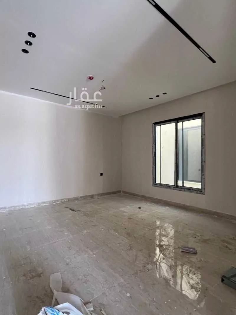 4 bedroom apartment in Al Muntazah, Eastern Province 8
