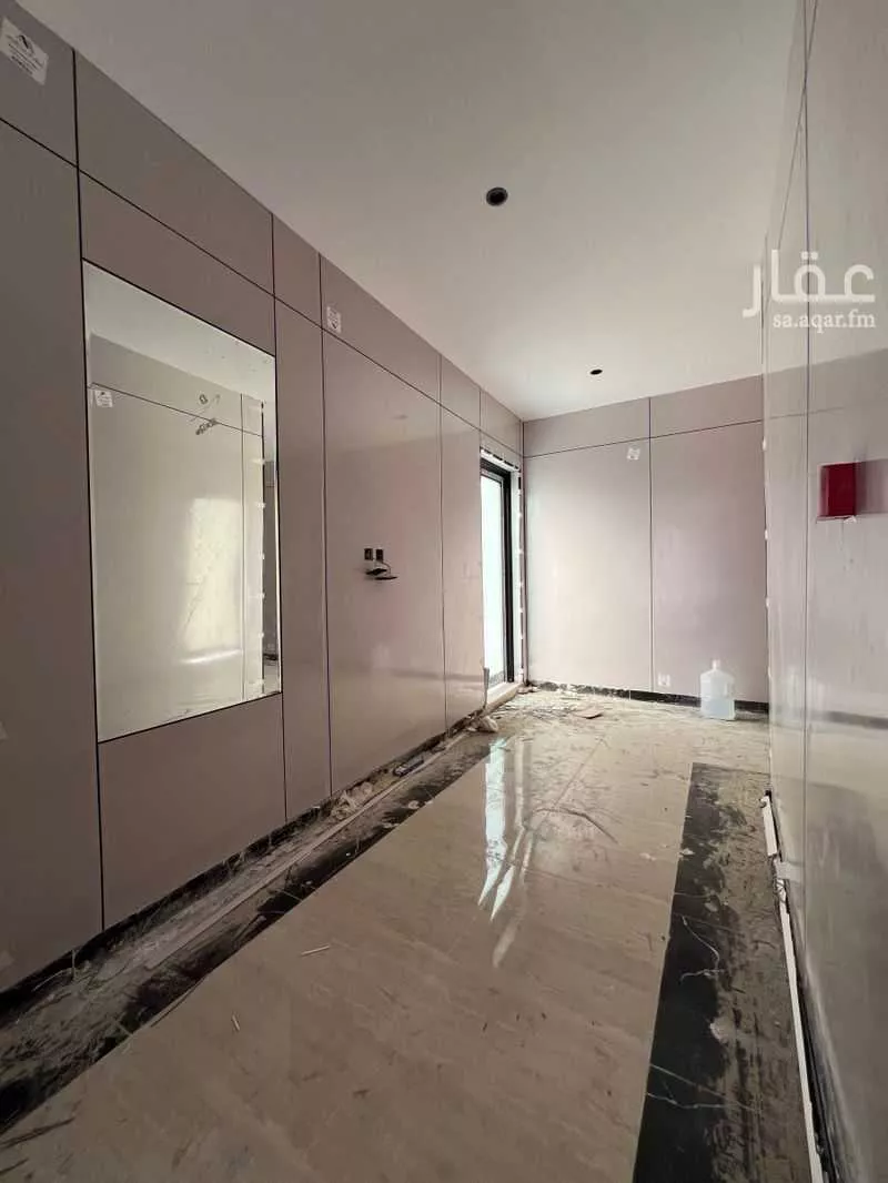 4 bedroom apartment in Al Muntazah, Eastern Province 13