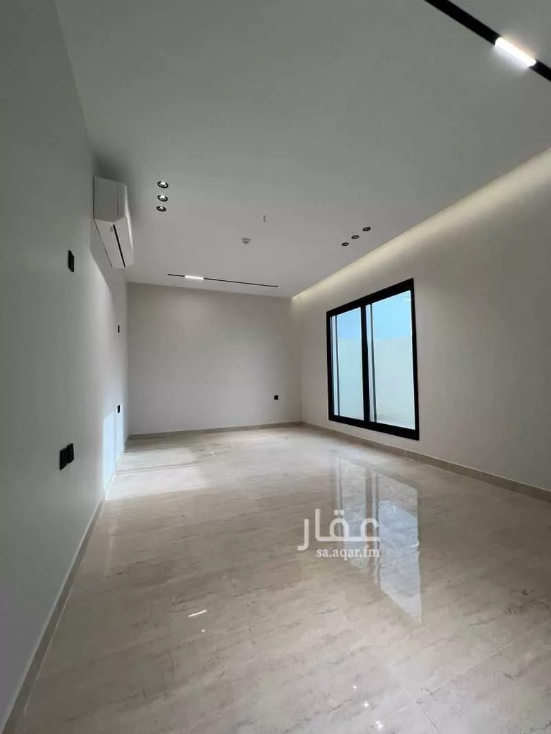 شقة 5 غرف في الحمرا 5