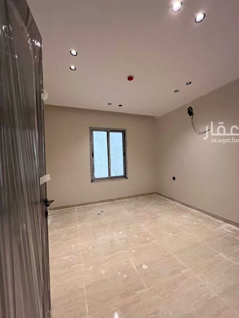 4 bedroom apartment in Al Muntazah, Eastern Province 14