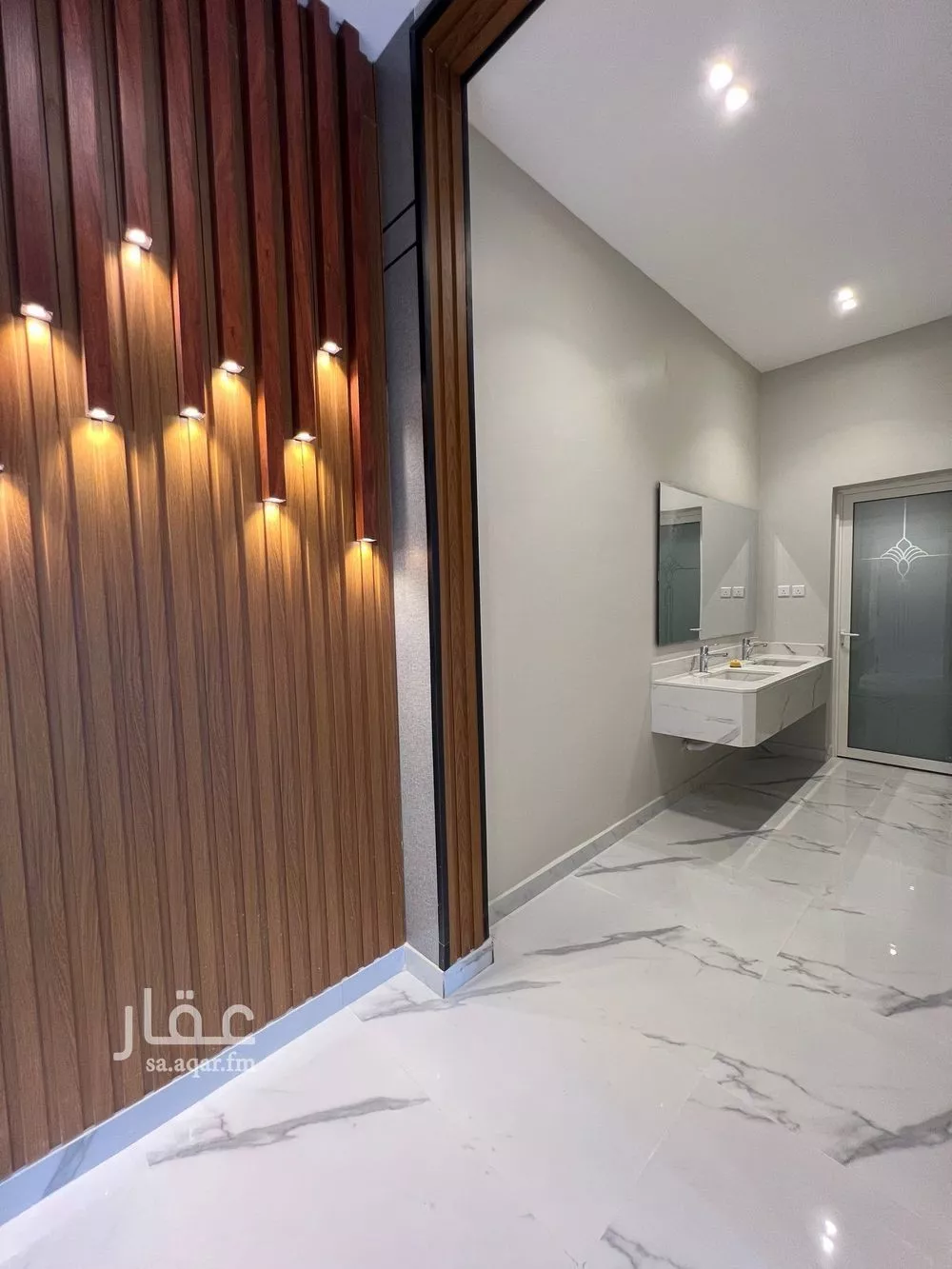 دور 6 غرف في الشعلة 2