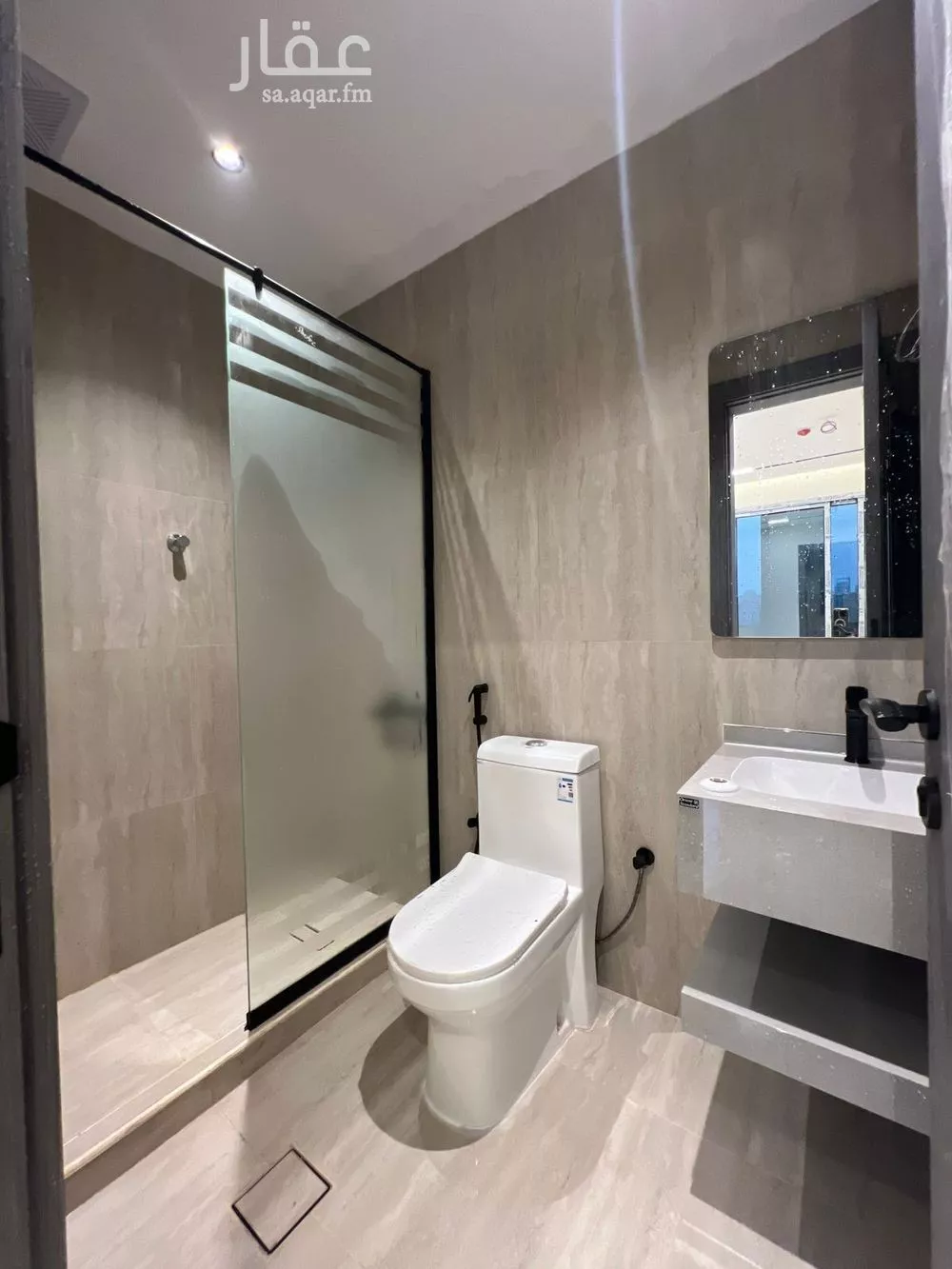 4 bedroom apartment in Al Nahda 2