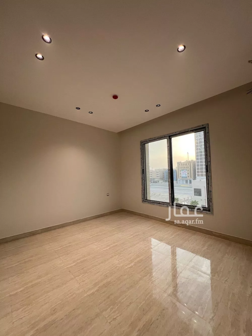 5 bedroom apartment in Al Basateen 5