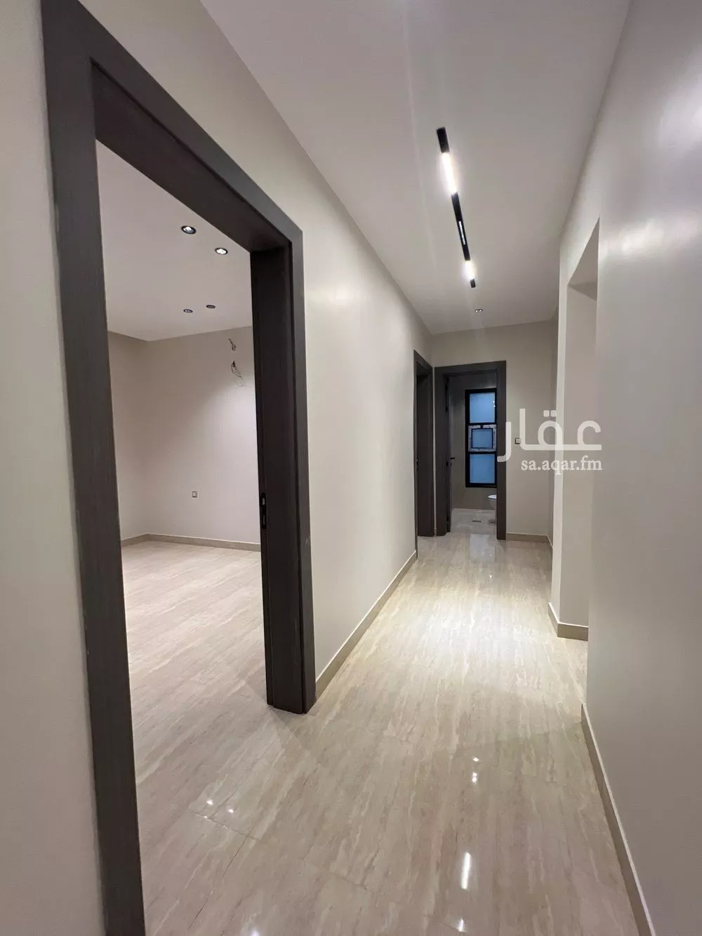 5 bedroom apartment in Al Basateen 2