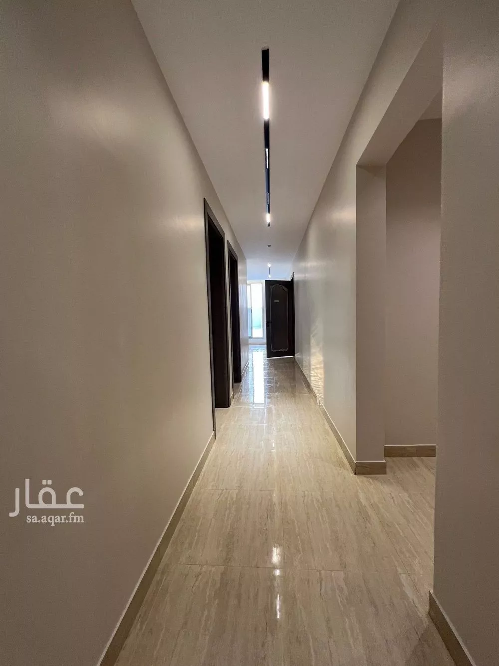 5 bedroom apartment in Qasr Al Khaleej, Eastern Province 8