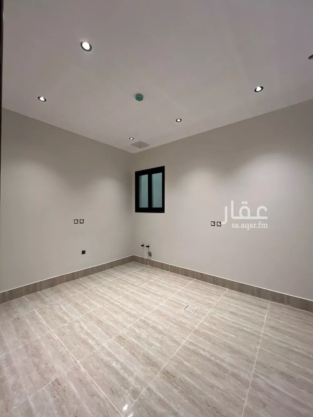 4 bedroom apartment in Al Nada, Eastern Province 12