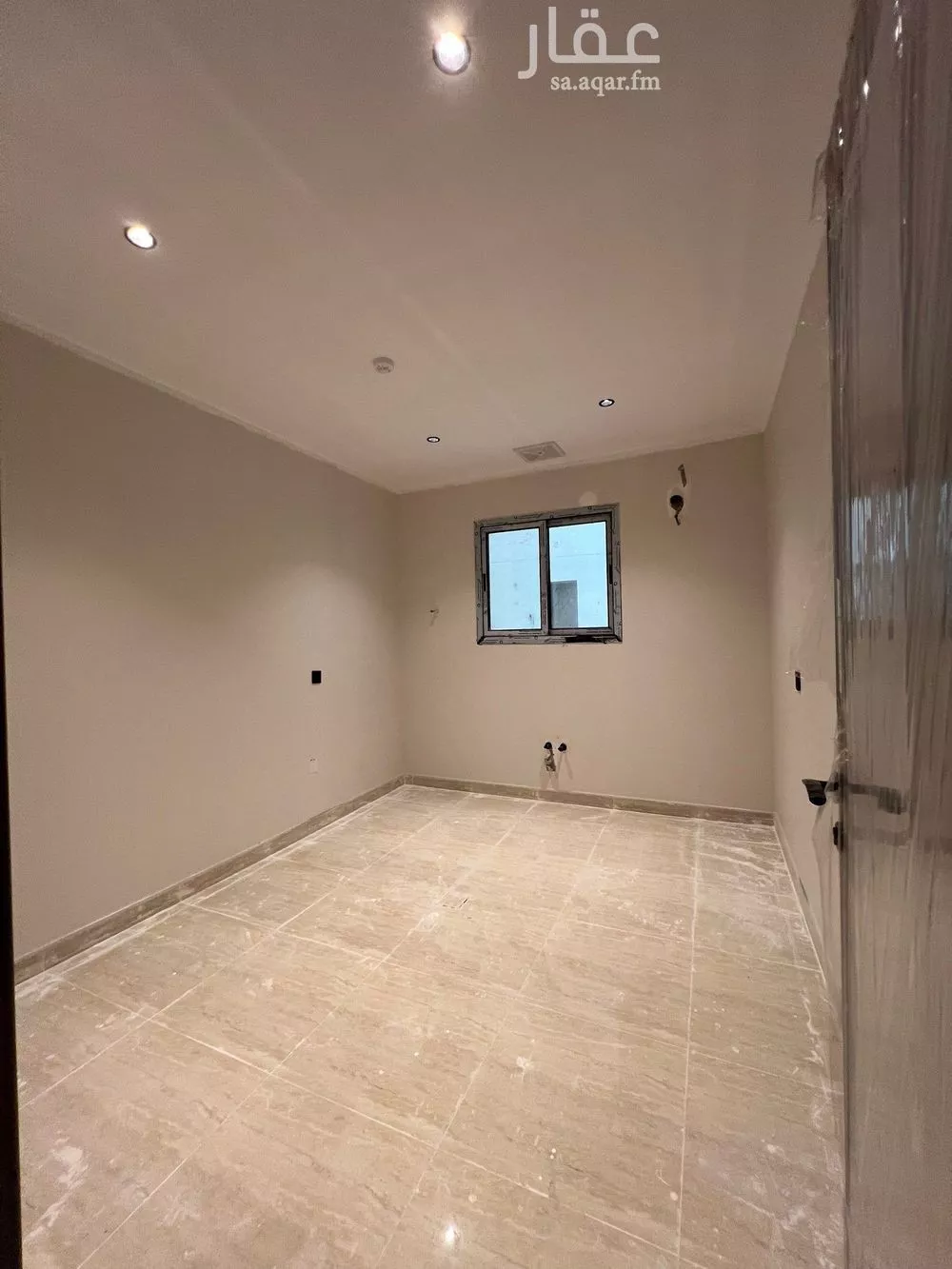 شقة 4 غرف في المنتزه، الدمام 8