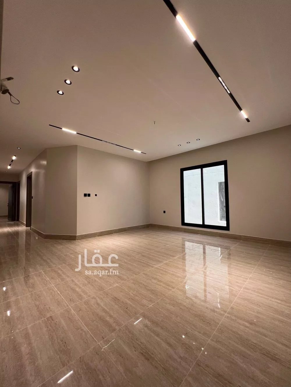 6 bedroom apartment in Al Nada 4