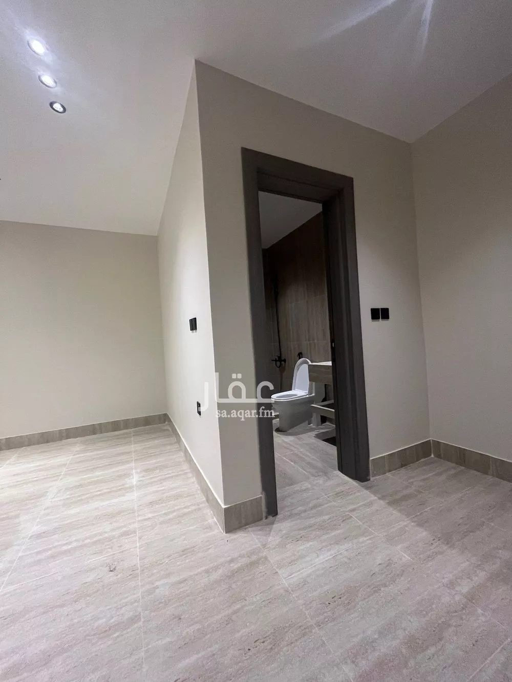 4 bedroom apartment in Al Nada 5