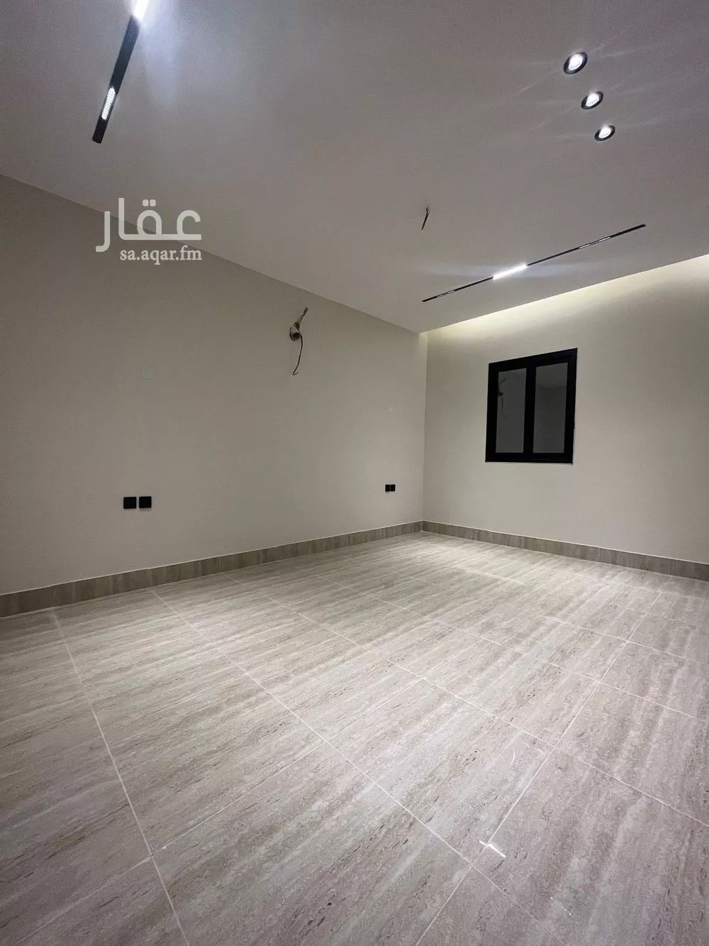 4 bedroom apartment in Al Nada 1