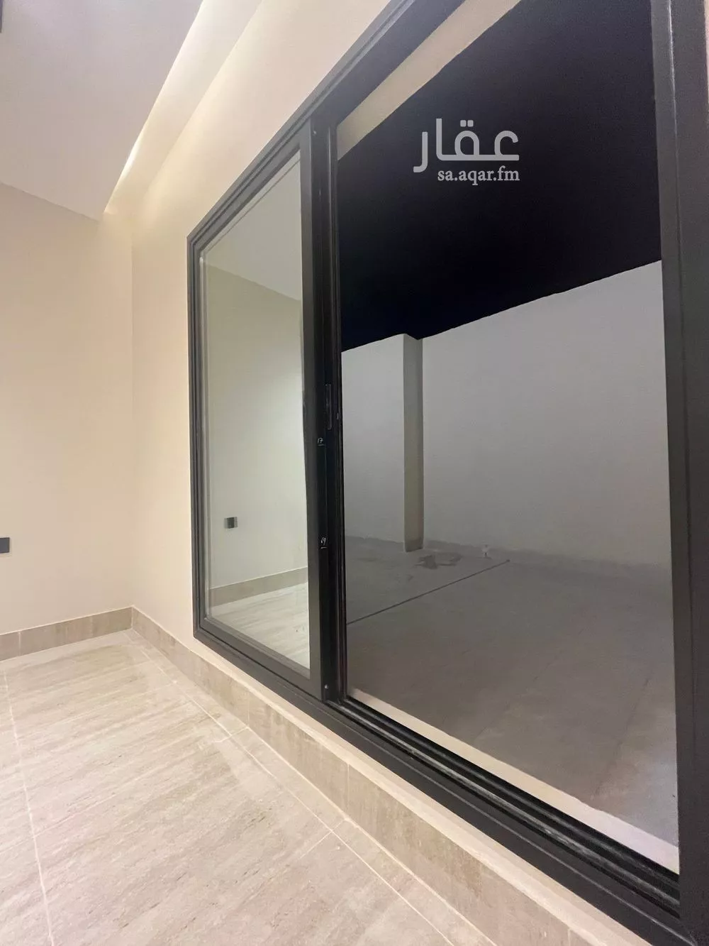 4 bedroom apartment in Al Nada 4