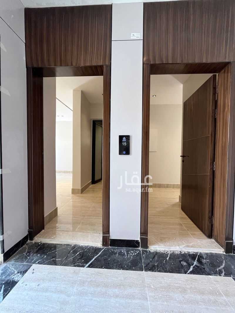4 bedroom apartment in Al Wahah, Eastern Province 6