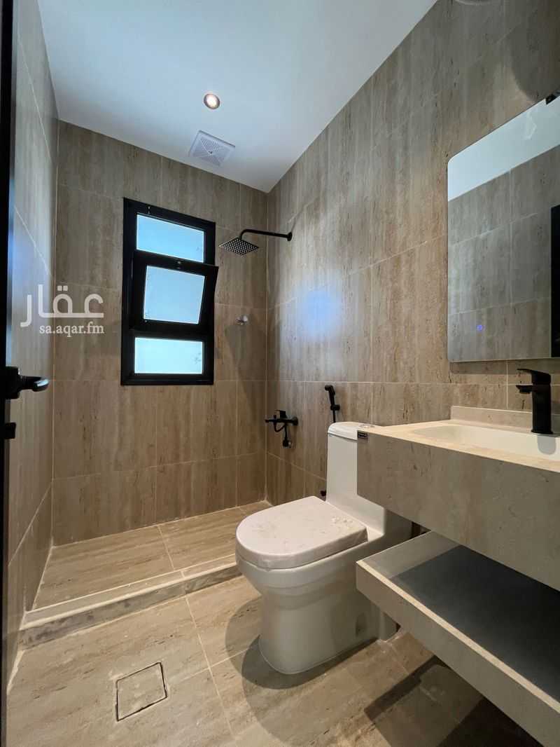4 bedroom apartment in Al Wahah, Eastern Province 8
