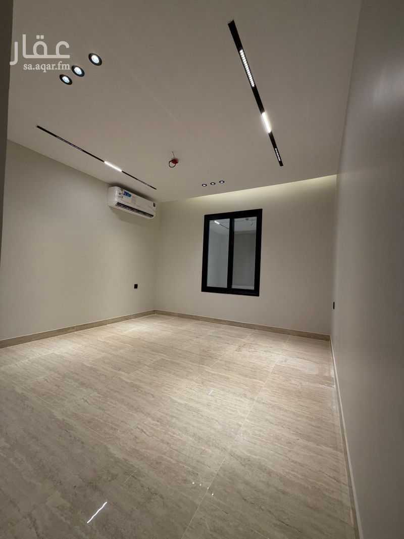 4 bedroom apartment in Al Muntazah, Eastern Province 5