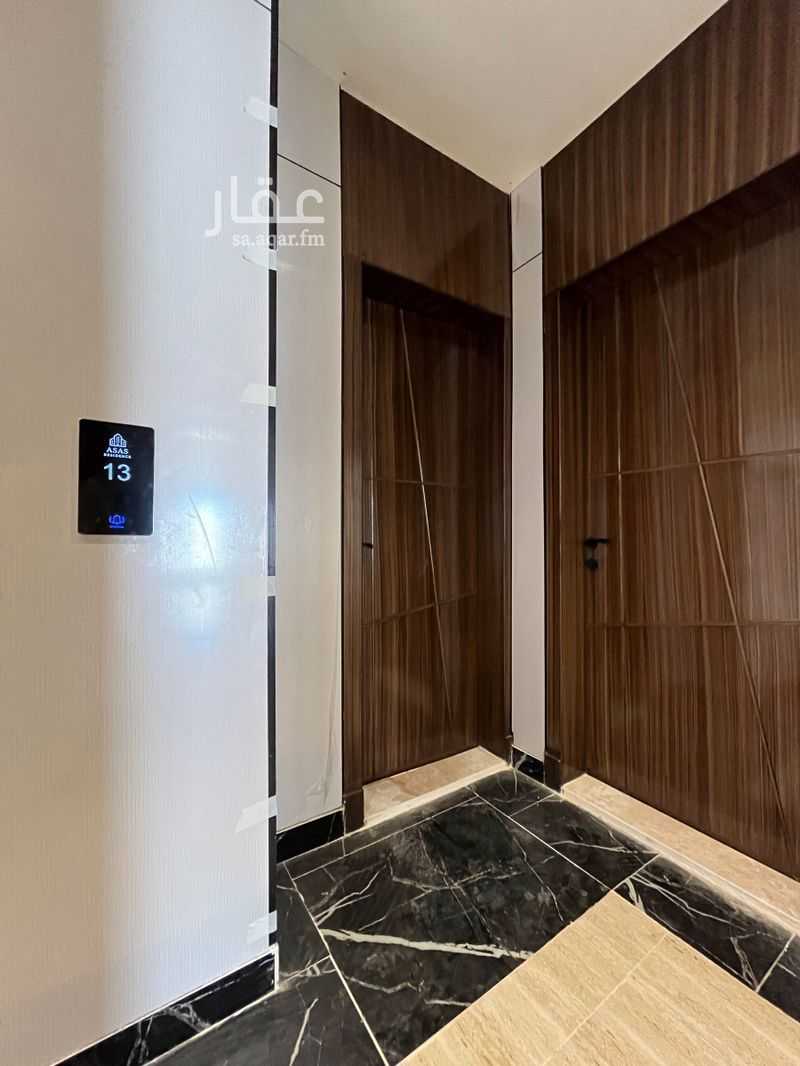 4 bedroom apartment in Al Wahah, Eastern Province 4
