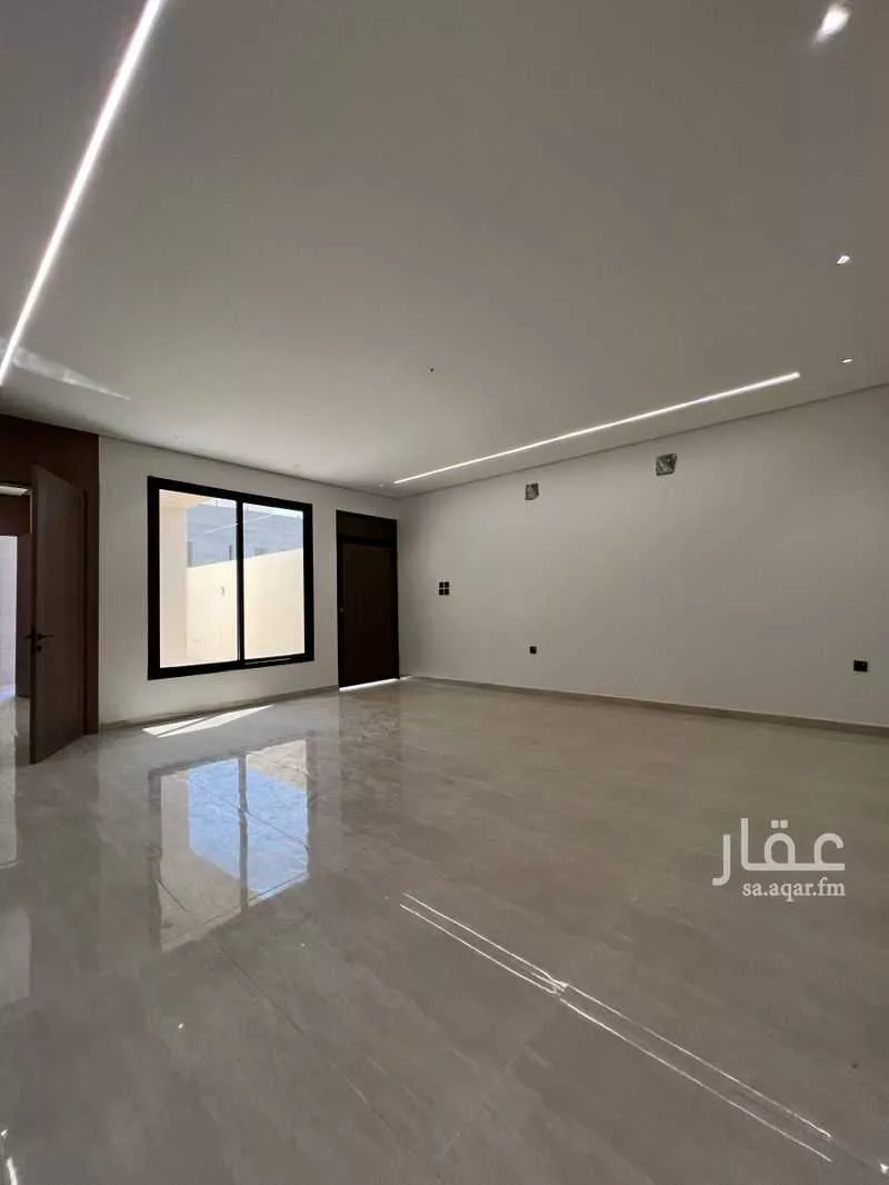 فيلا 7 غرف في الشعلة، الخبر 7