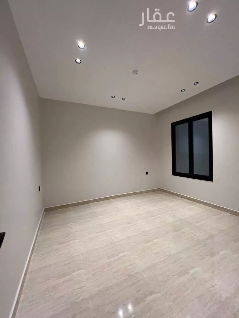 شقة 5 غرف في الحمرا 4