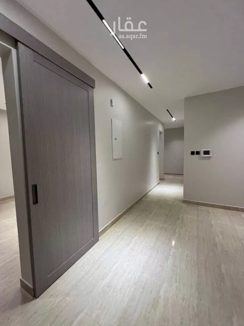 شقة 5 غرف في الحمرا 5