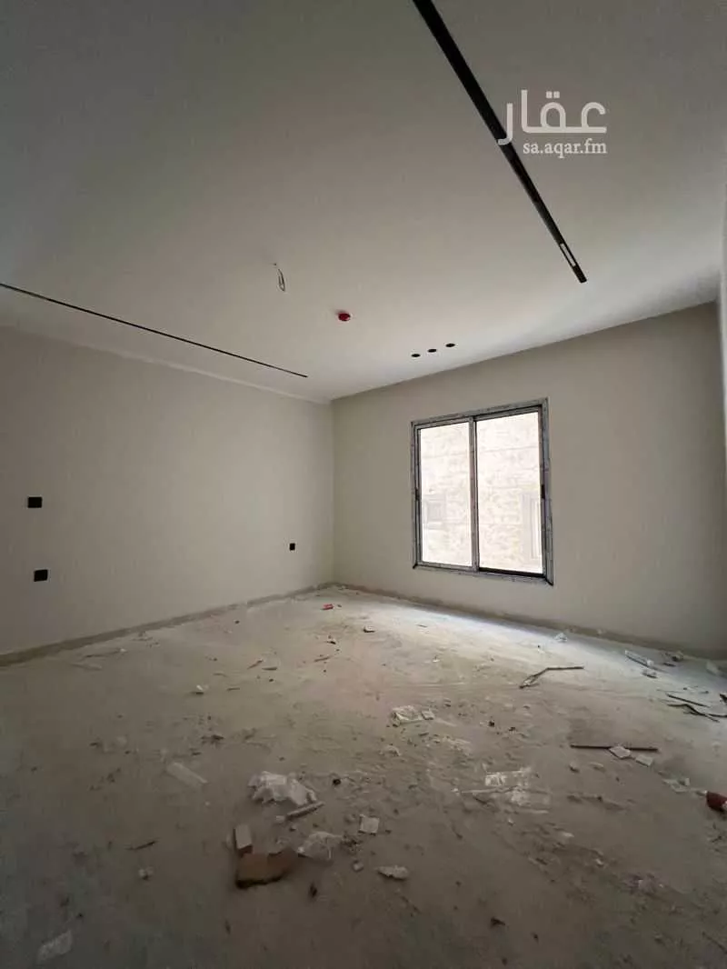 4 bedroom apartment in Al Muntazah, Eastern Province 7