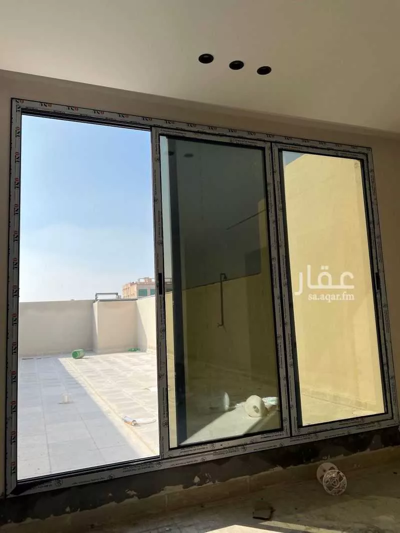4 bedroom apartment in Al Muntazah, Eastern Province 8