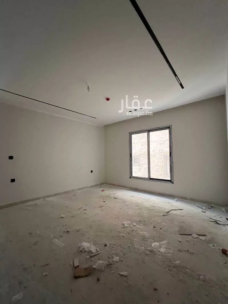 4 bedroom apartment in Al Muntazah, Eastern Province 6