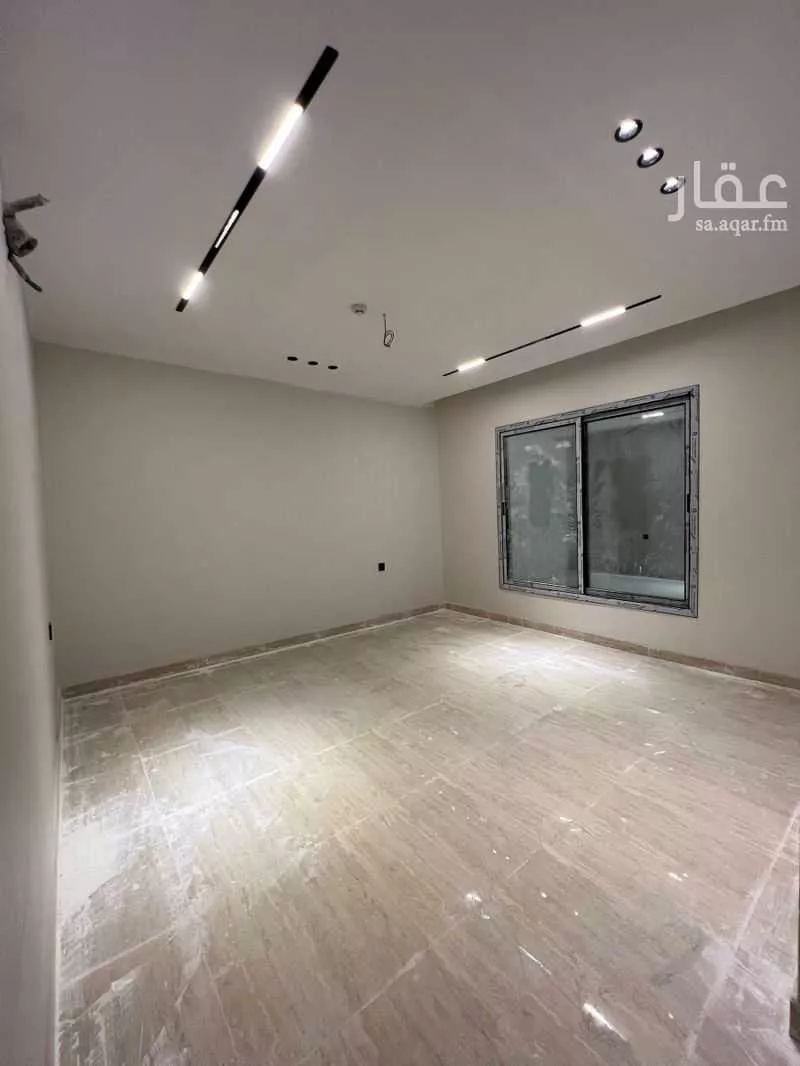 4 bedroom apartment in Al Muntazah, Eastern Province 12