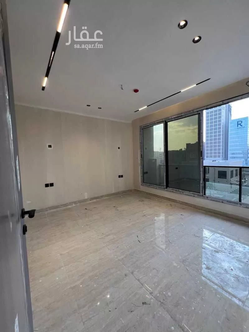 4 bedroom apartment in Al Muntazah, Eastern Province 8