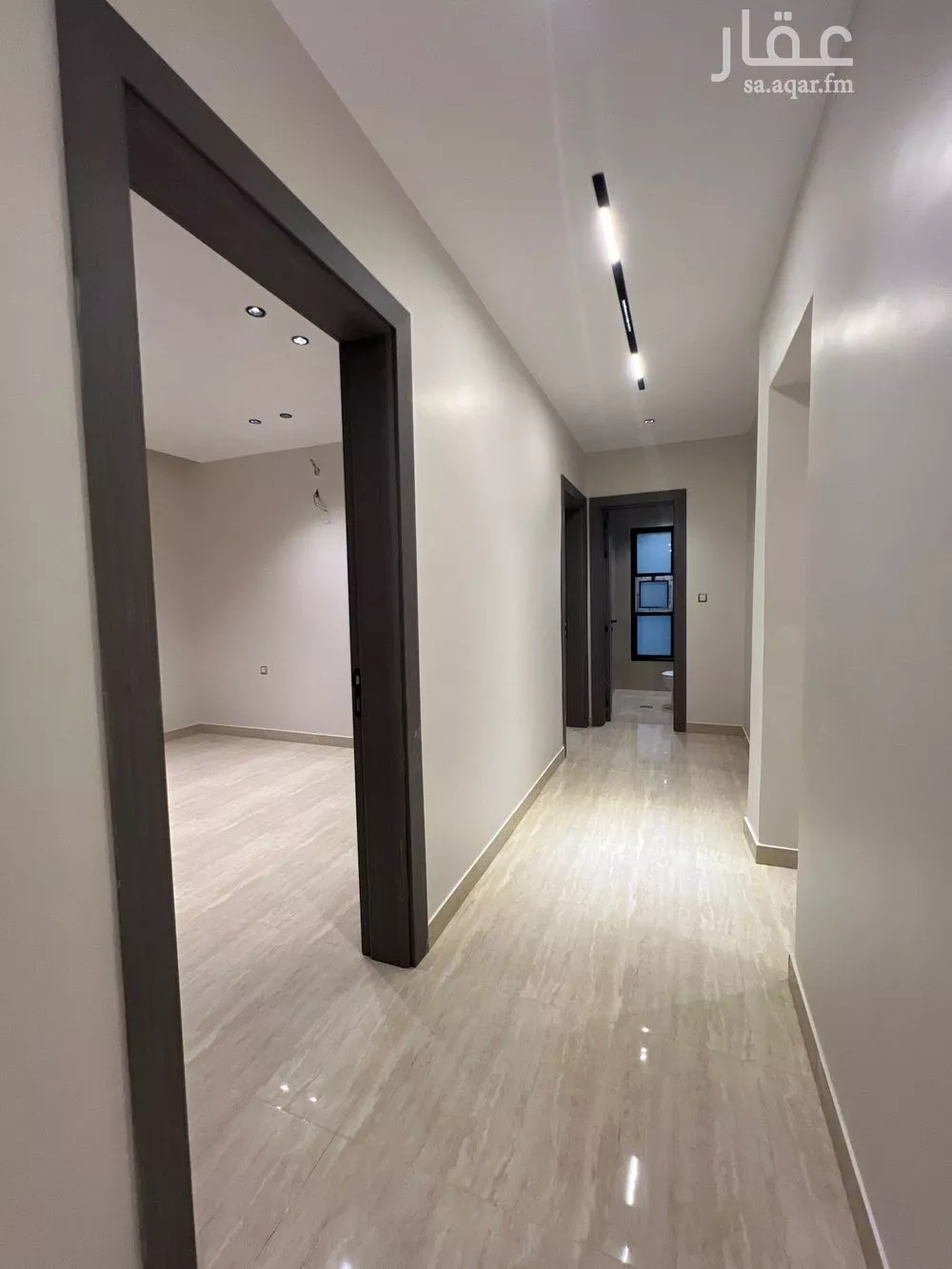 شقة 5 غرف في المنتزه 1